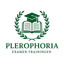 Plerophoria