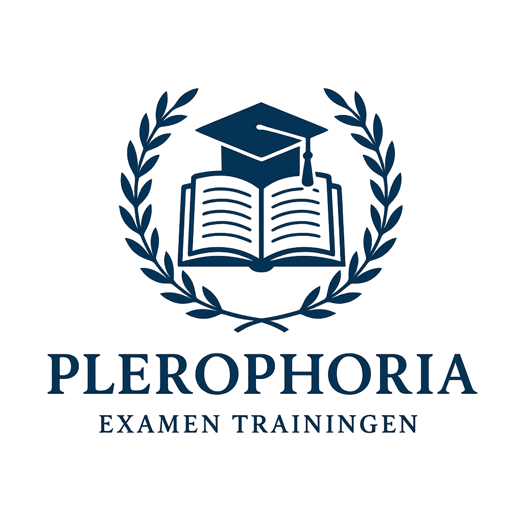 plerophoria